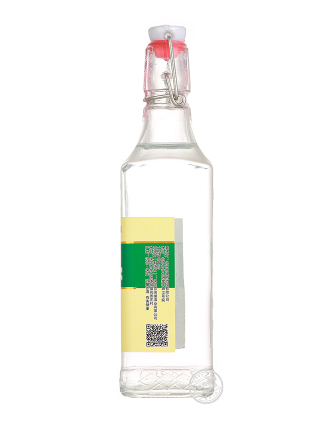 W^ƇHͽ䷽ƿ Ͱ׾ơ42 500ml
