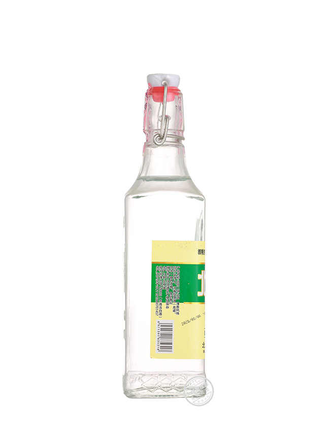 W^ƇHͽ䷽ƿ Ͱ׾ơ42 500ml