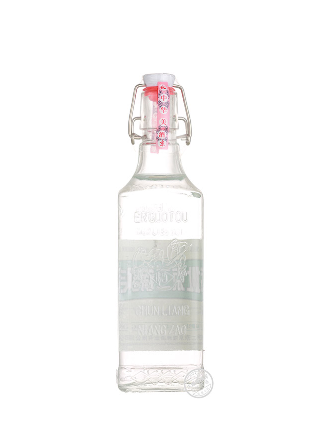 W^ƇHͽ䷽ƿ Ͱ׾ơ42 500ml
