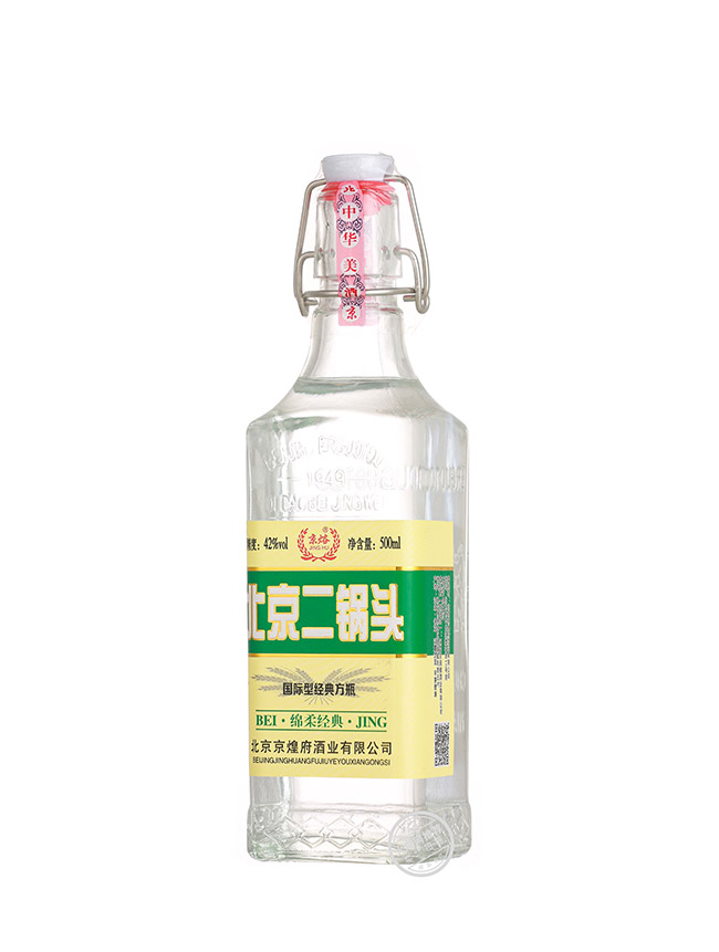 W^ƇHͽ䷽ƿ Ͱ׾ơ42 500ml