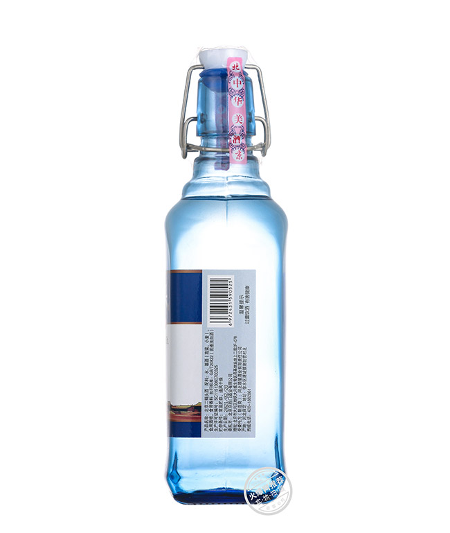 T^ƣ{ƿ Ͱ׾ơ42 500ml