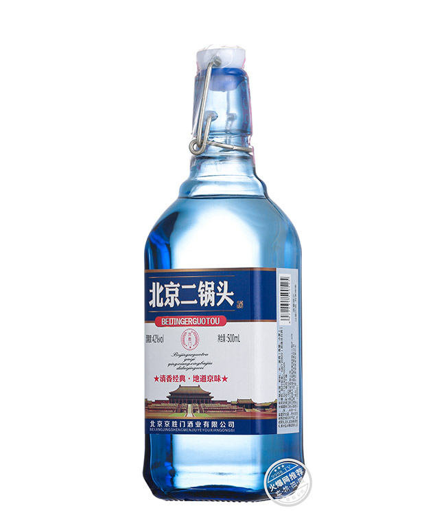 T^ƣ{ƿ Ͱ׾ơ42 500ml