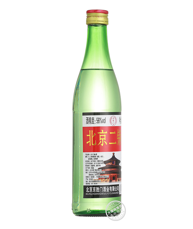 T^ƣGAƿ Ͱ׾ơ56 500ml
