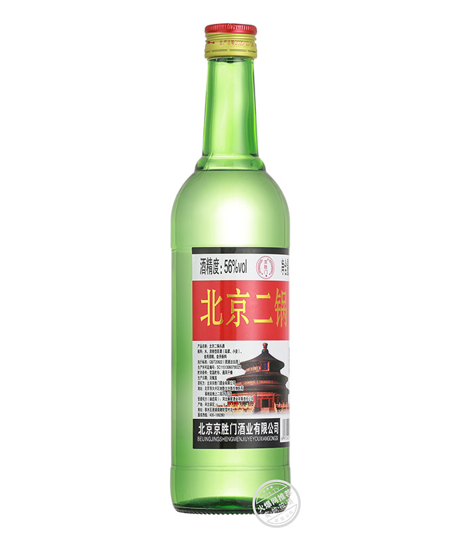 T^ƣGƿ Ͱ׾ơ56 500ml
