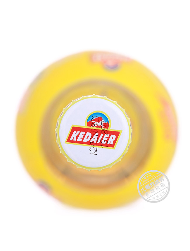 ˴@}ζϡ490ml