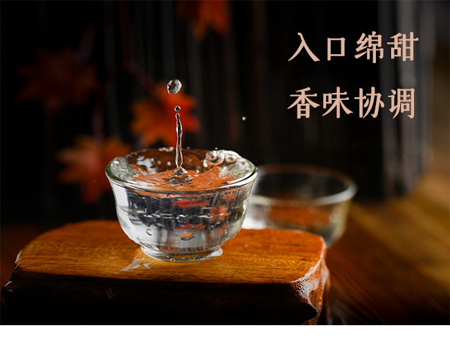 韱^