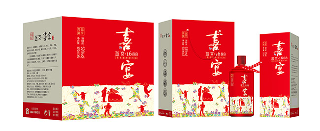 {ϲ u͡53 500ml