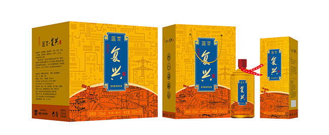 {d u͡53 500ml
