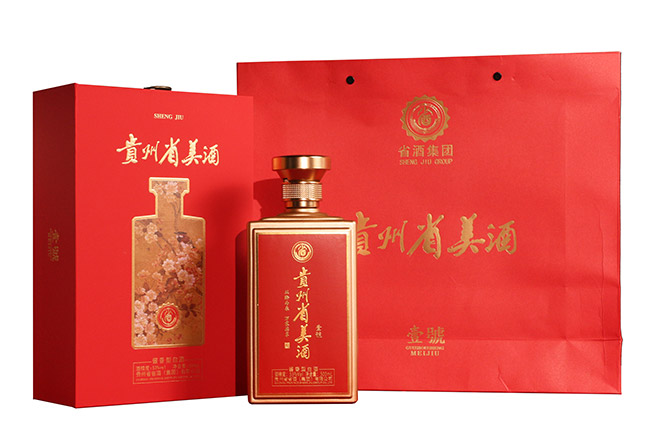 Fʡһ̖ u͡53 500ml