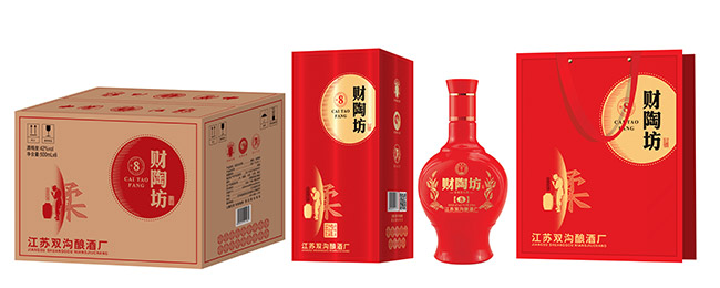 ؔշ8 Ͱ׾ơ42 500ml