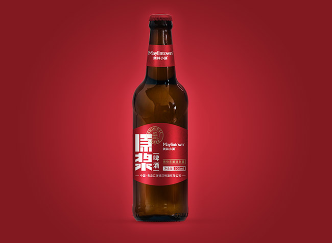 С(zhn)ԭ{Сơơ11 500ml