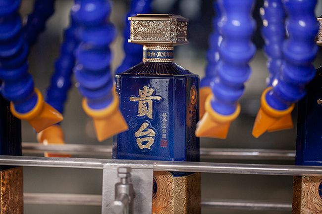 F_(ti)挍(sh)ݾʮ u͡53 500ml