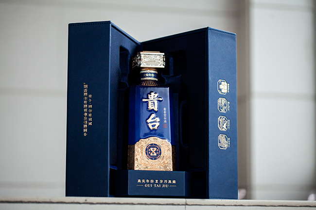 F_(ti)挍(sh)ݾʮ u͡53 500ml