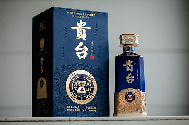 F_(ti)挍(sh)ݾʮ u͡53 500ml