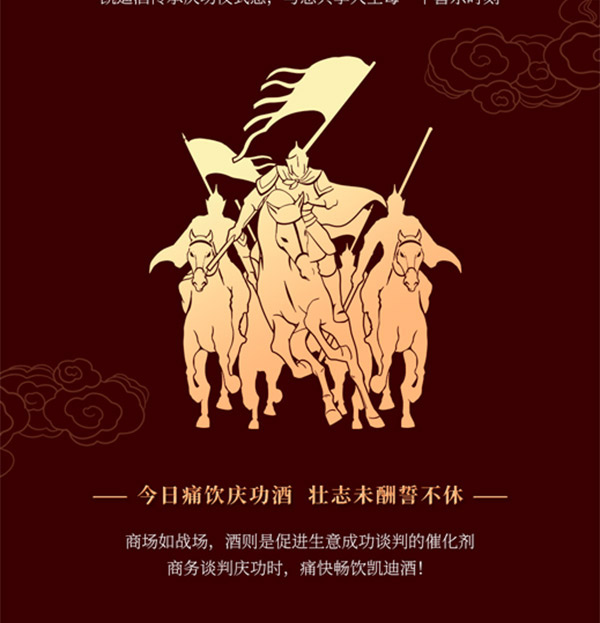 PϾuͰ׾Fé_悡53500mlPϾuͰ׾Fé_悡53500mlPϾuͰ׾Fé_悡53500mlPϾuͰ׾Fé_悡53500mlPϾuͰ׾Fé_悡53500mlPϾuͰ׾Fé_悡53500mlPϾuͰ׾Fé_悡53500mlPϾuͰ׾Fé_悡53500mlPϾuͰ׾Fé_悡53500mlPϾuͰ׾Fé_悡53500ml