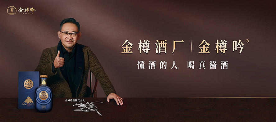 Fʡʑé_悽׾ƘI޹˾