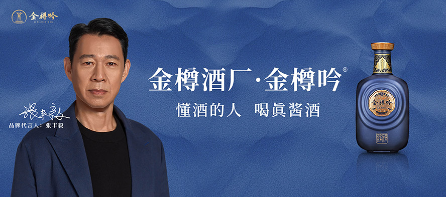 Fʡʑé_悽׾ƘI޹˾