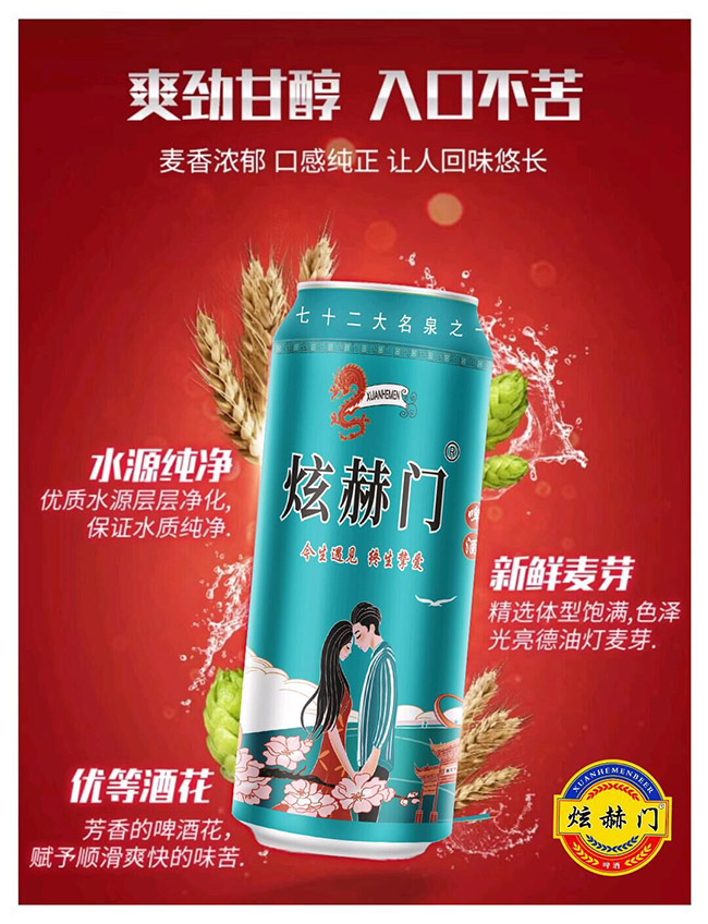 źTơơƽڰơ11 1X6