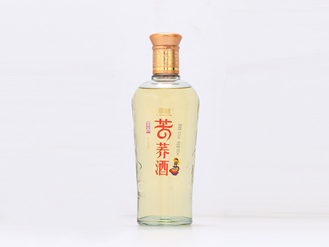 Iwϲw w͡42 500ml