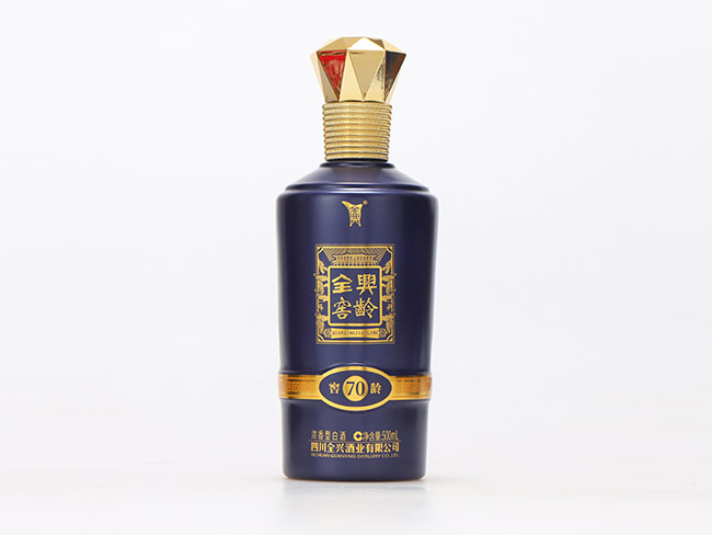 ȫdg70 ͡52 500ml