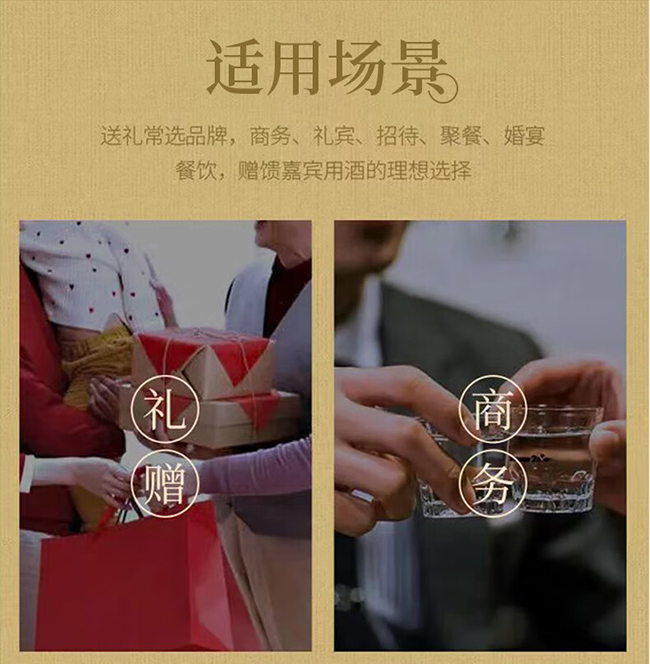 ˮſV20 ͡53475ml