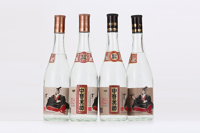 Еx͡53475ml