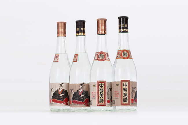 Еx͡53475ml