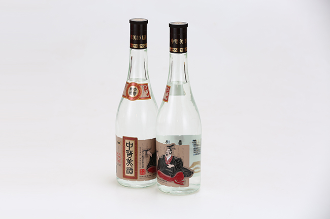 Еx͡53475ml