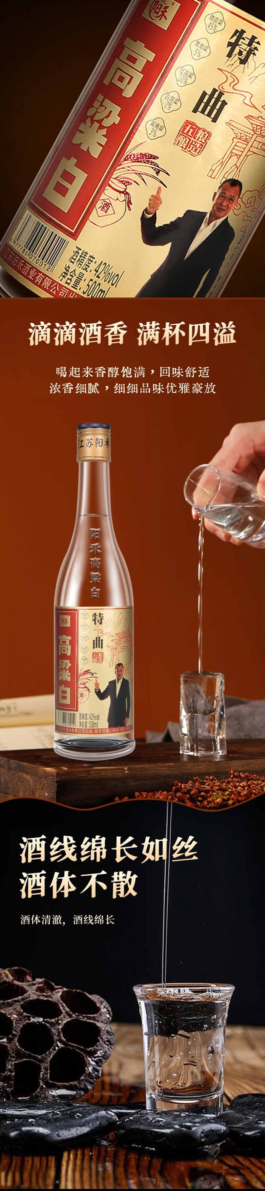 Kꖺ̾ƘI޹˾aƷС