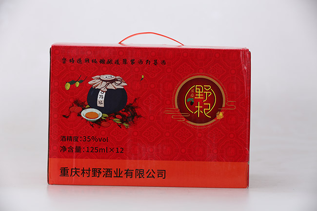 Ұ轾ơ35 125ml
