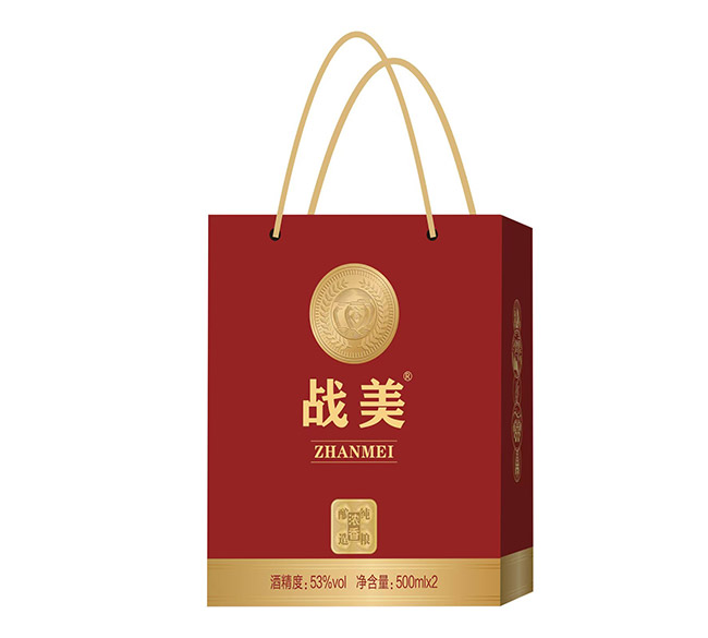 ƼZ ͡53 500ml