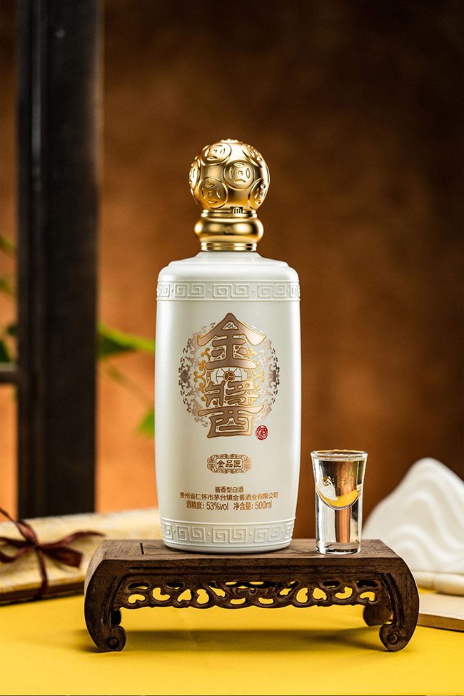 uƽƷ u͡53 500ml
