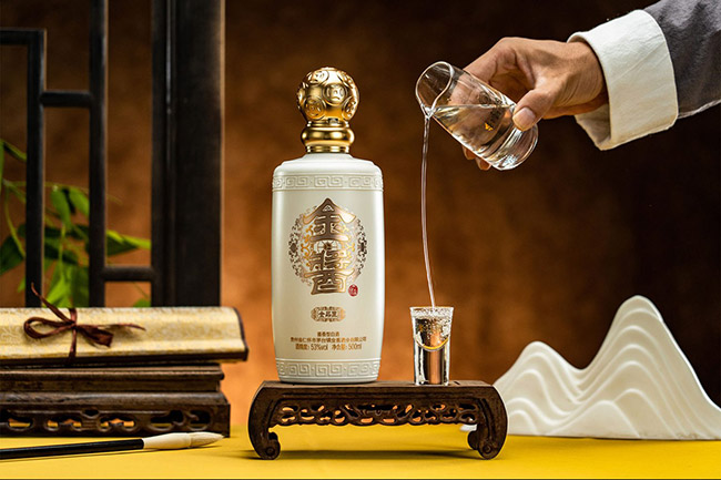 uƽƷ u͡53 500ml