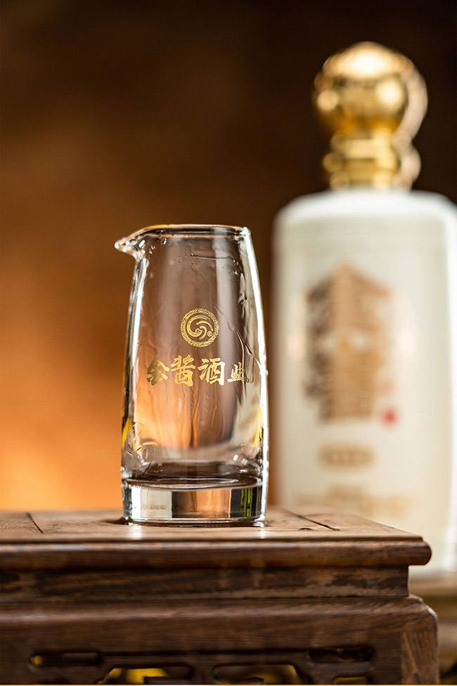 uƽƷ u͡53 500ml