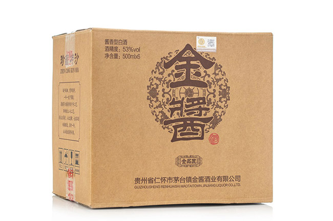 uƽƷ u͡53 500ml