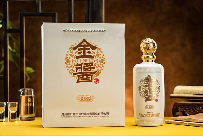 uƽƷ u͡53 500ml