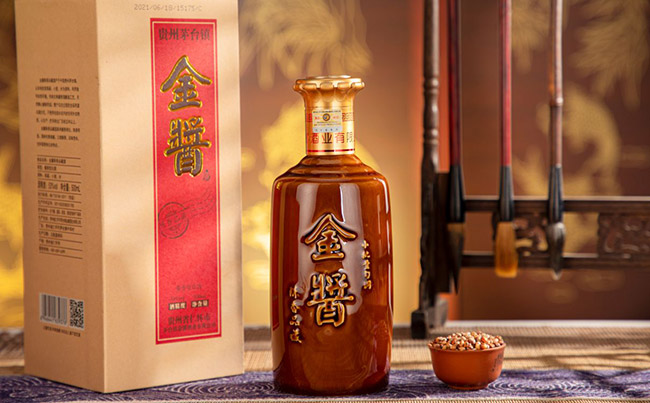 uơƷ u͡53 500ml