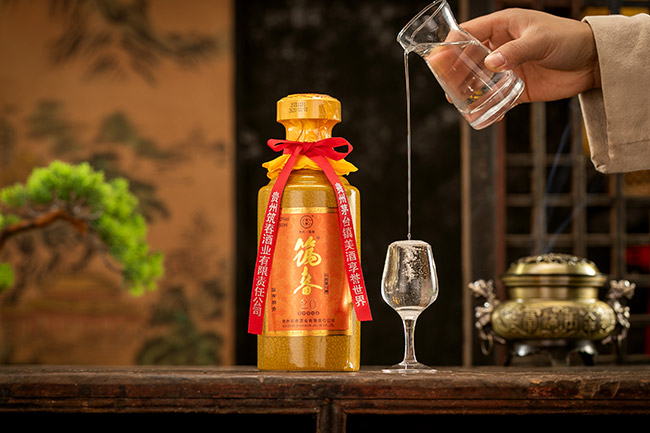 Ʒ20 uͰ׾ 500ml