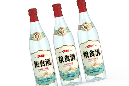 ˮZʳϾƝ;ơ42500ml