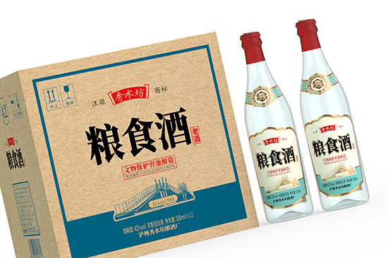 ˮZʳϾƝ;ơ42500ml
