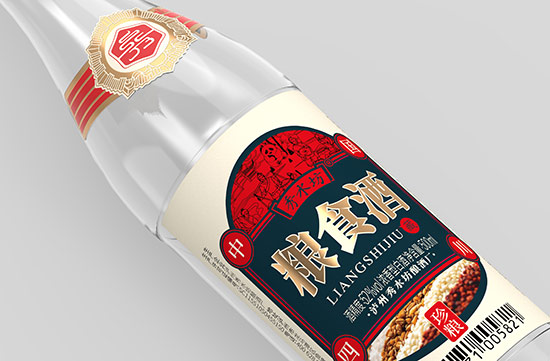 ˮZʳZ͡52500ml