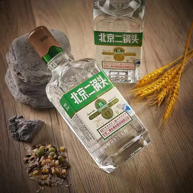 SƱ^ơG ͡42 500ml