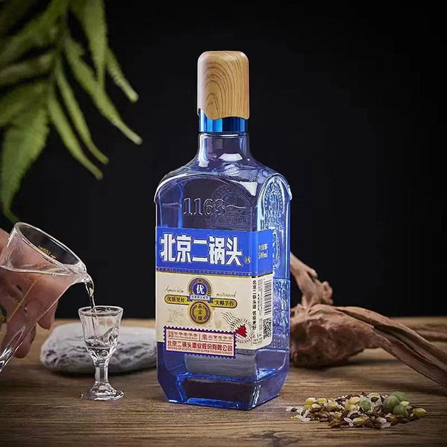 SƱ^(yu)(j)ơ{(ln) ͡42 500ml