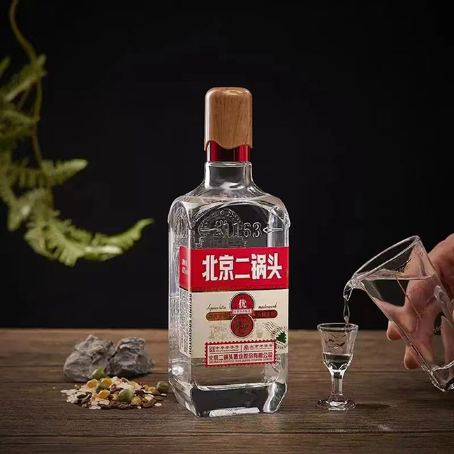 SƱ^ơt ͡42 500ml