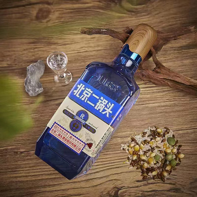 SƱ^(yu)(j)ơ{(ln) ͡42 500ml